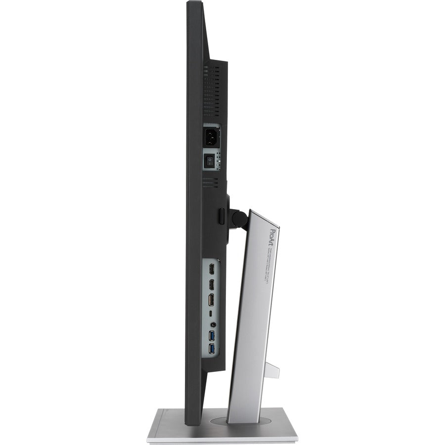 Asus ProArt PA279CV 27" Class 4K UHD LCD Monitor - 16:9 - Black — PA279CV