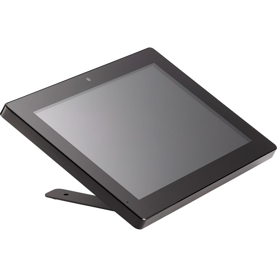 Vaddio Touch Screen Device Controller - Touch Panel - Black — 999-42300-000