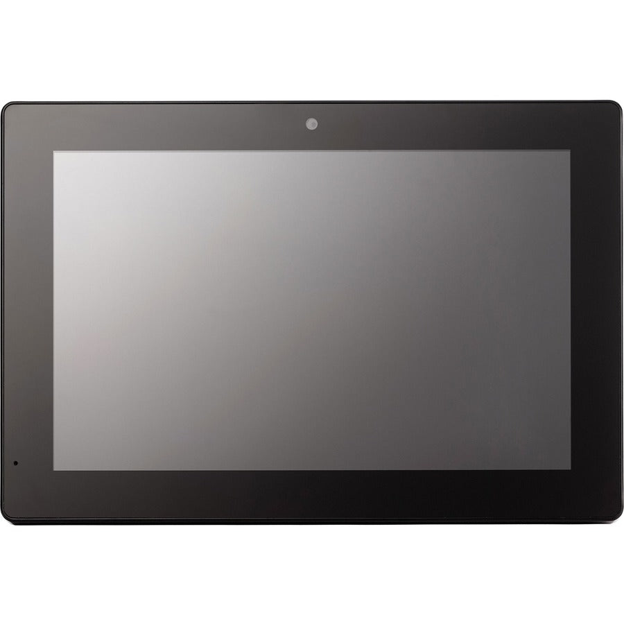 Vaddio Touch Screen Device Controller - Touch Panel - Black — 999-42300-000