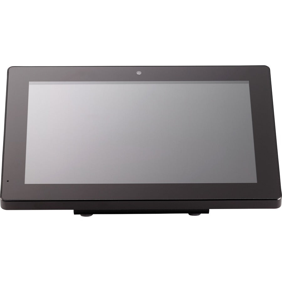 Vaddio Touch Screen Device Controller - Touch Panel - Black — 999-42300-000