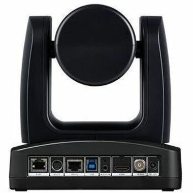 AVer TR315 8 Megapixel Indoor 4K Network Camera - Color — PATR315V3