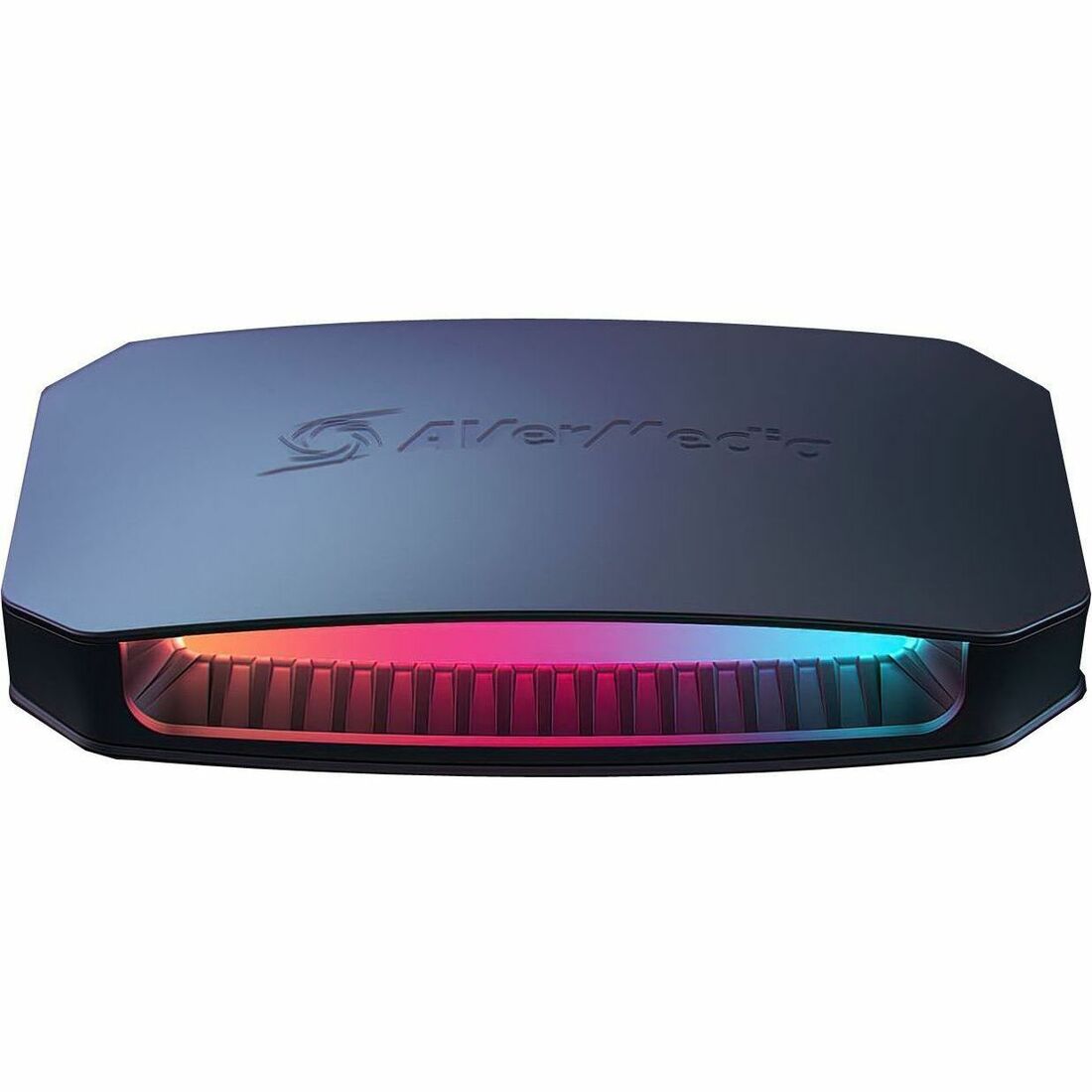 AVerMedia Live Gamer Ultra 2.1, USB HDMI 2.1 Game Capture Card (GC553G2) — GC553G2