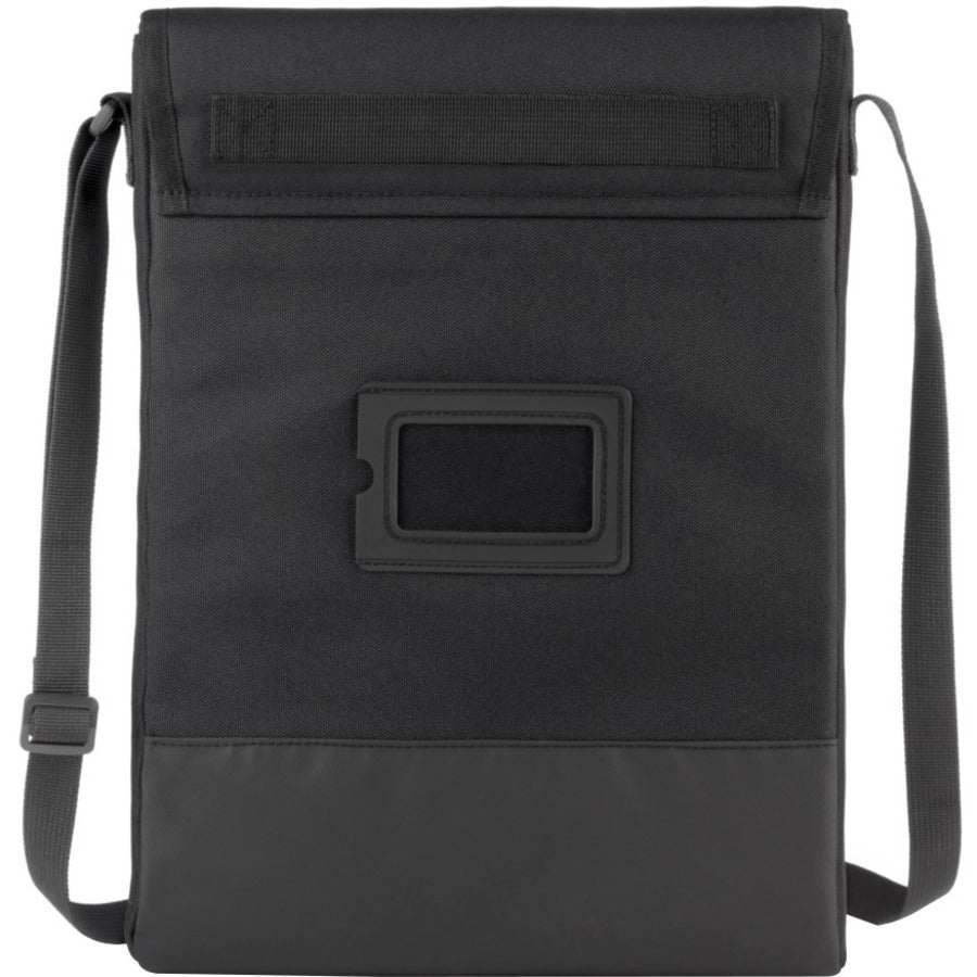 Belkin Carrying Case (Sleeve) for 11" to 13" Apple Notebook, MacBook, Chromebook - Black — EDA001