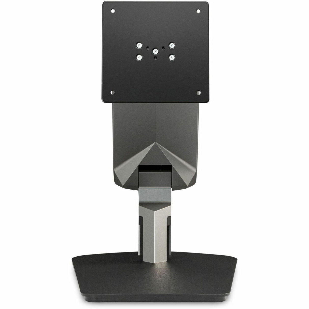 ViewSonic Mounting Bracket for Touchscreen Monitor, Display Stand - Black — STND-060-2