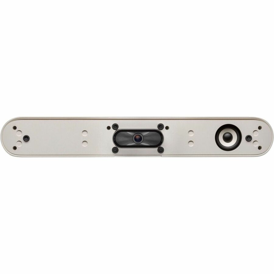 Poly Studio X30 Video Conference Equipment — 842V2AA#ABA