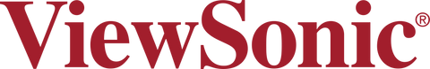 ViewSonic