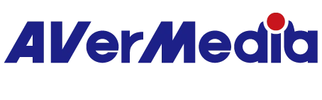 AVermedia Technology