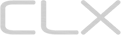 CLX