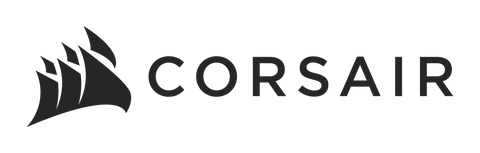 Corsair