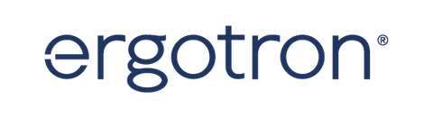 Ergotron Inc