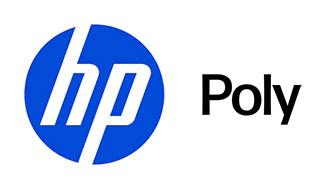 Poly (HP)