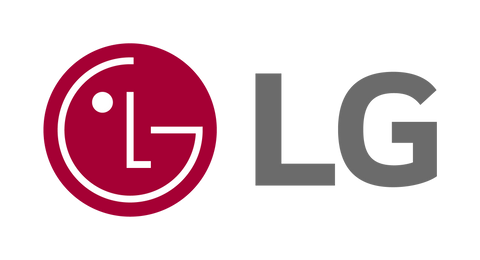 LG Commercial
