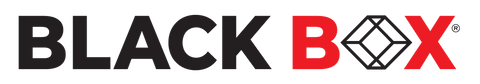 Black Box