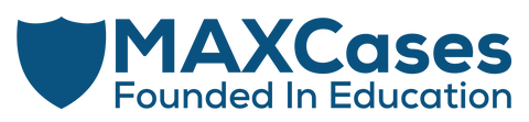 Max Cases