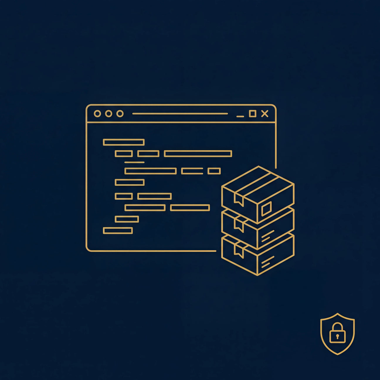 Software