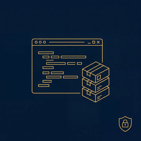 Software