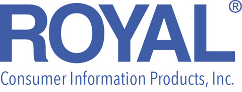 Royal Consumer