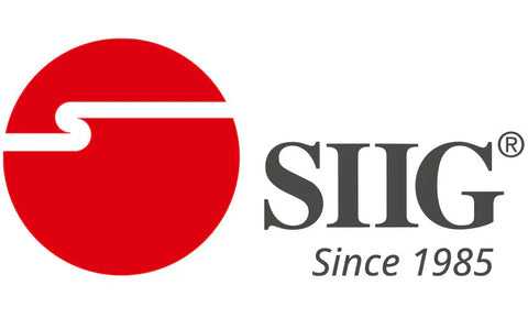 SIIG