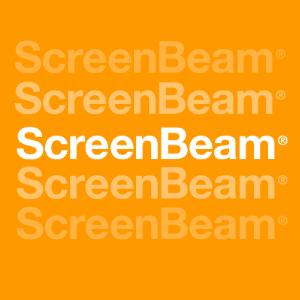 ScreenBeam Inc.