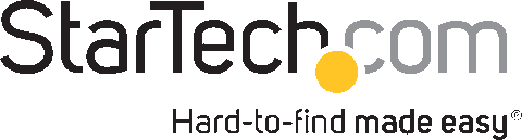 StarTech.com