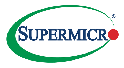 Supermicro