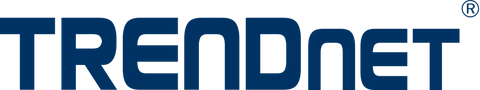 TRENDnet