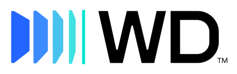 Western Digital