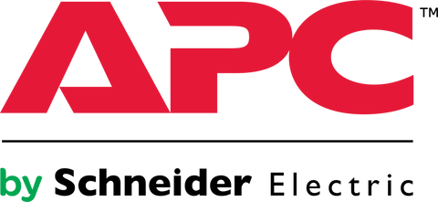 APC by Schneider Electric