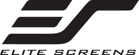Elitescreens