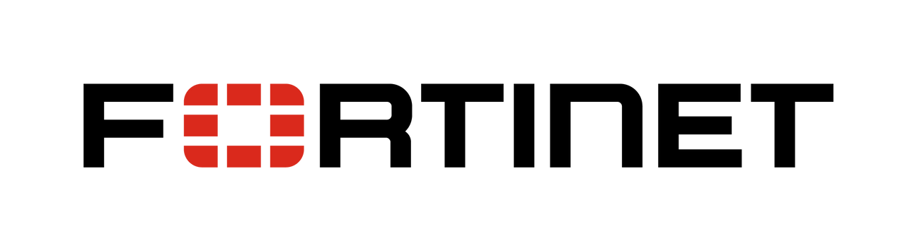 Fortinet