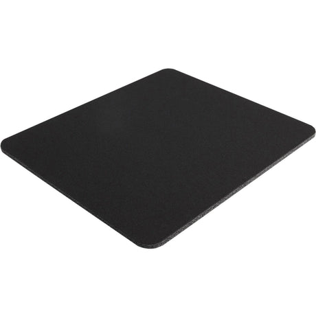 Belkin Mouse Pad — F8E089-BLK