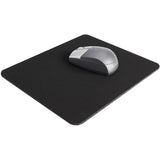 Belkin Mouse Pad — F8E089-BLK