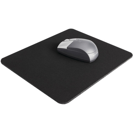 Belkin Mouse Pad — F8E089-BLK