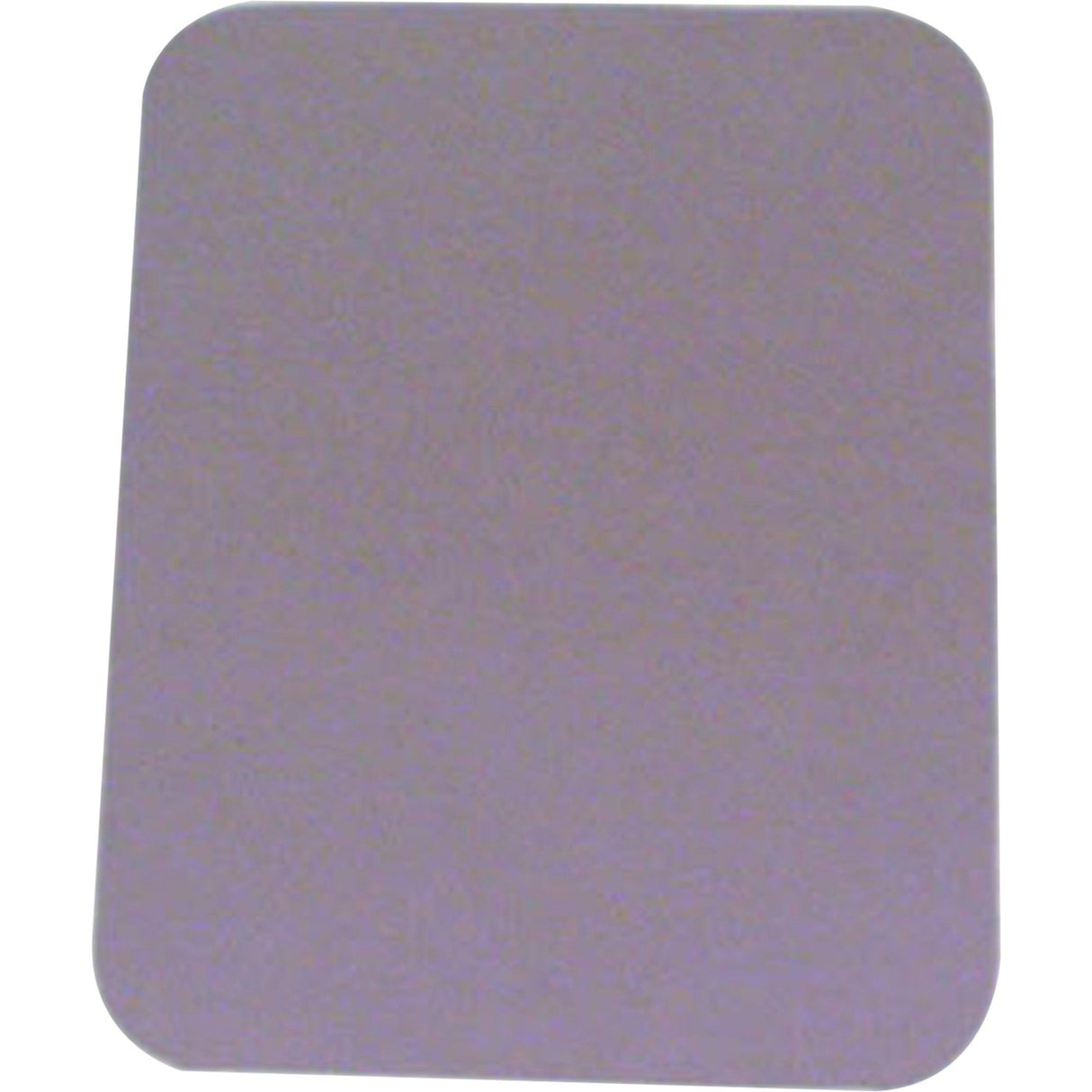 Belkin Standard Mouse Pad — F8E081-GRY