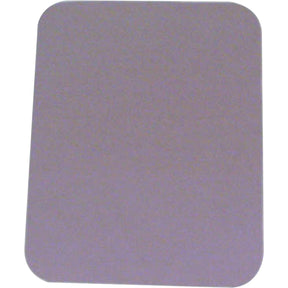 Belkin Standard Mouse Pad — F8E081-GRY