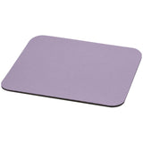 Belkin Standard Mouse Pad — F8E081-GRY