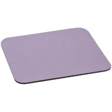 Belkin Standard Mouse Pad — F8E081-GRY