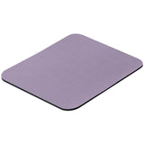 Belkin Standard Mouse Pad — F8E081-GRY