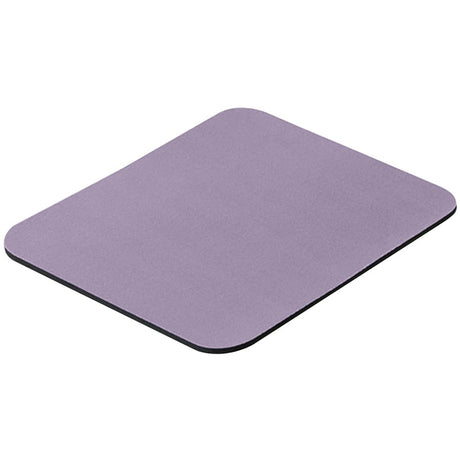 Belkin Standard Mouse Pad — F8E081-GRY