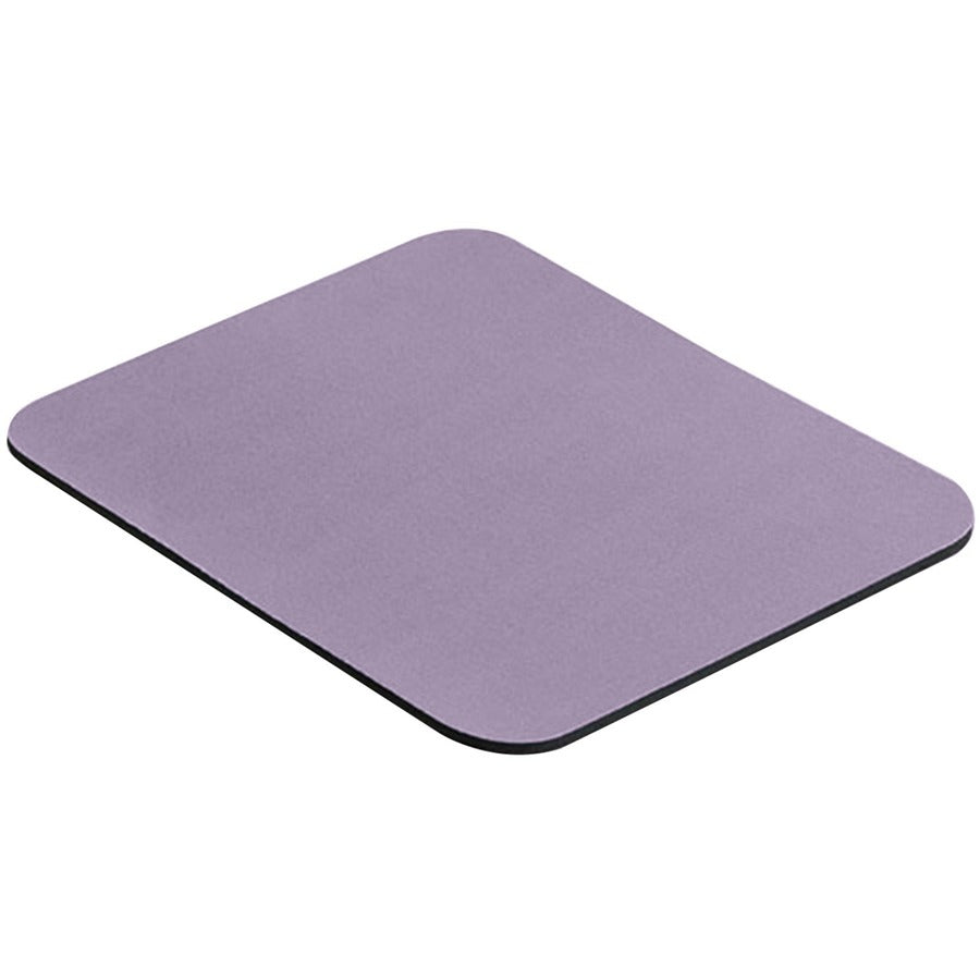Belkin Standard Mouse Pad — F8E081-GRY