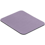 Belkin Standard Mouse Pad — F8E081-GRY