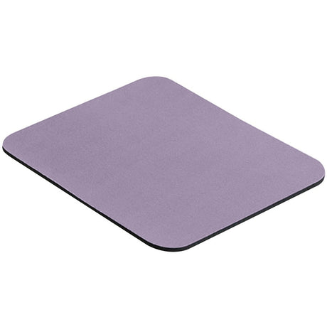 Belkin Standard Mouse Pad — F8E081-GRY
