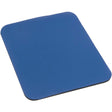 Belkin Standard Mouse Pad — F8E081-BLU