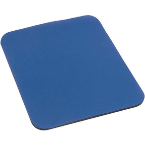 Belkin Standard Mouse Pad — F8E081-BLU