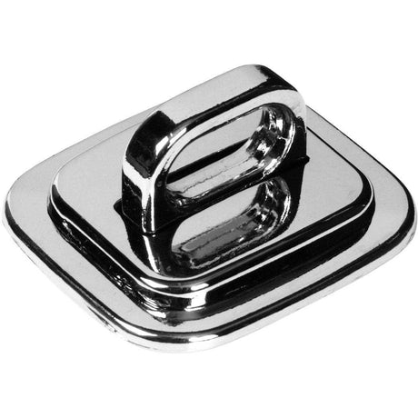 Targus Security Base Plate - TAA Compliant — PA400P