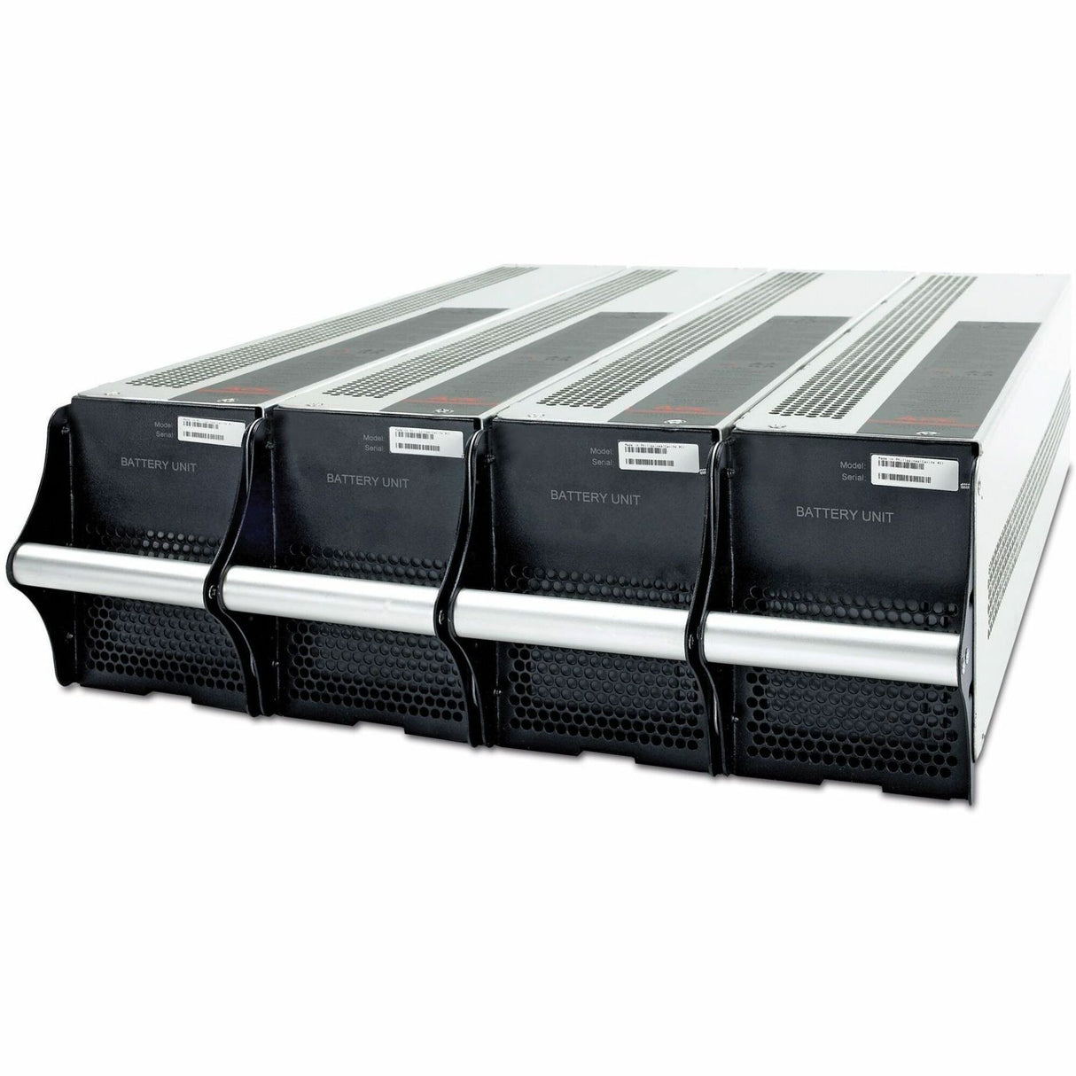 APC Symmetra PX Battery Module — SYBT4