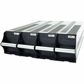 APC Symmetra PX Battery Module — SYBT4