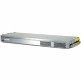 APC by Schneider Electric SYMIM3 Main Intelligent Module Remote Power Management Adapter — SYMIM3