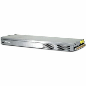 APC by Schneider Electric SYMIM3 Main Intelligent Module Remote Power Management Adapter — SYMIM3