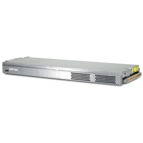 APC by Schneider Electric SYMIM3 Main Intelligent Module Remote Power Management Adapter — SYMIM3